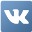 Vk